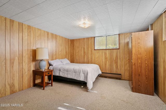 405 N 61st Ave, Yakima, WA 98908