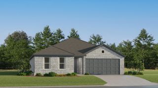 2113 Edgewood Street, Lubbock, TX 79415