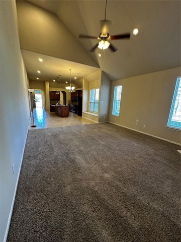 4555 Coues Deer Ln, Conroe, TX 77303