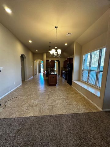 4555 Coues Deer Ln, Conroe, TX 77303
