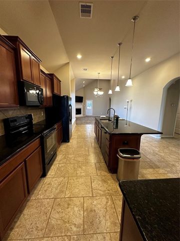 4555 Coues Deer Ln, Conroe, TX 77303