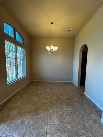 4555 Coues Deer Ln, Conroe, TX 77303