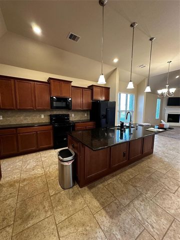 4555 Coues Deer Ln, Conroe, TX 77303