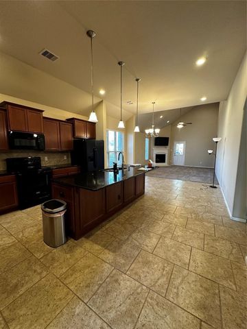 4555 Coues Deer Ln, Conroe, TX 77303