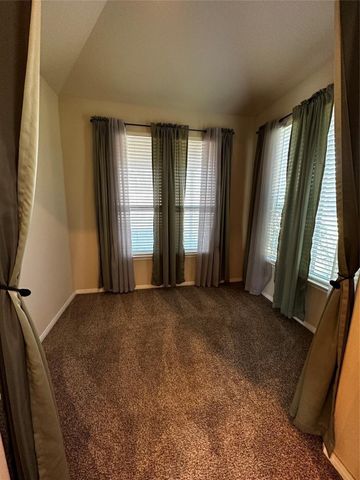 4555 Coues Deer Ln, Conroe, TX 77303