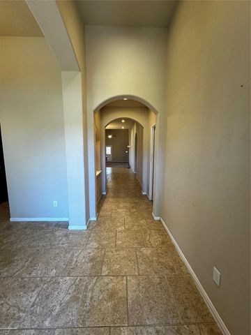 4555 Coues Deer Ln, Conroe, TX 77303