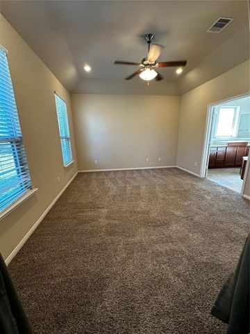 4555 Coues Deer Ln, Conroe, TX 77303