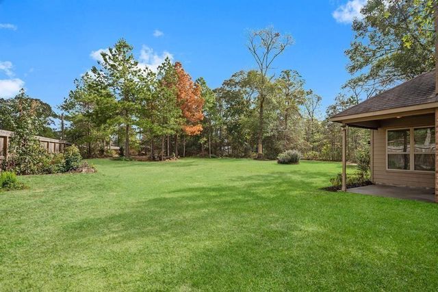 4555 Coues Deer Ln, Conroe, TX 77303