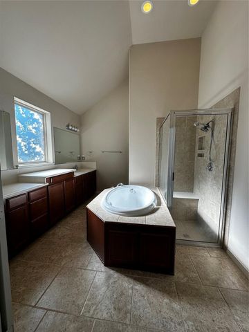 4555 Coues Deer Ln, Conroe, TX 77303