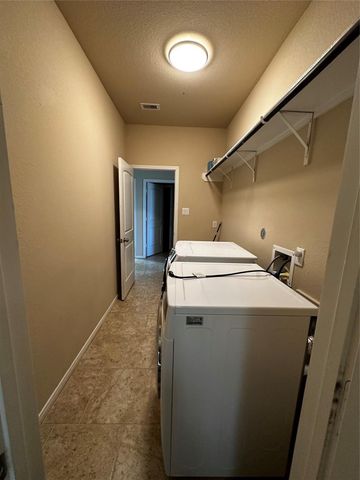 4555 Coues Deer Ln, Conroe, TX 77303