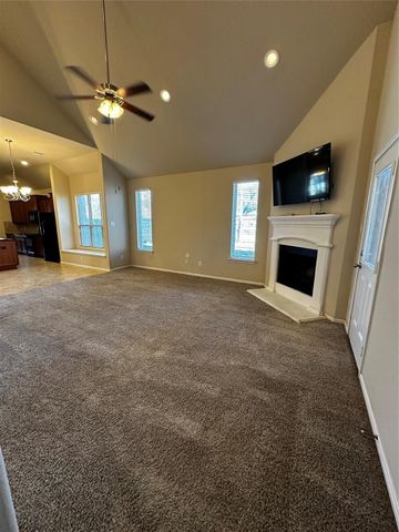 4555 Coues Deer Ln, Conroe, TX 77303