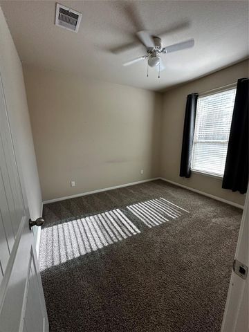 4555 Coues Deer Ln, Conroe, TX 77303