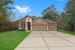 4555 Coues Deer Ln, Conroe, TX 77303