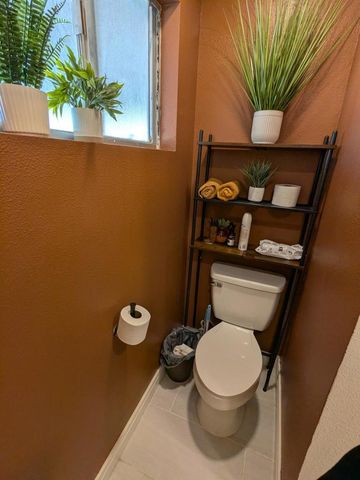 19389 Prickly Pear Trail, Desert Hot Springs, CA 92241