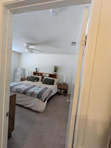 19389 Prickly Pear Trail, Desert Hot Springs, CA 92241