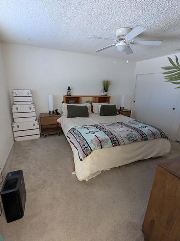 19389 Prickly Pear Trail, Desert Hot Springs, CA 92241