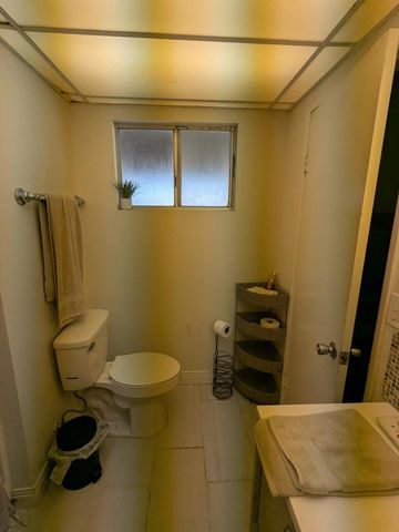 19389 Prickly Pear Trail, Desert Hot Springs, CA 92241