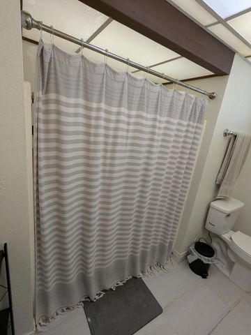 19389 Prickly Pear Trail, Desert Hot Springs, CA 92241