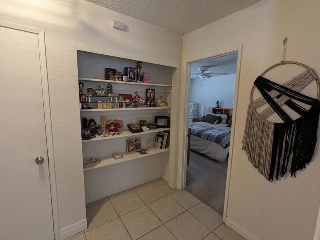 19389 Prickly Pear Trail, Desert Hot Springs, CA 92241