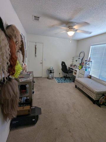 19389 Prickly Pear Trail, Desert Hot Springs, CA 92241