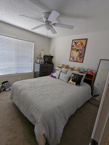 19389 Prickly Pear Trail, Desert Hot Springs, CA 92241