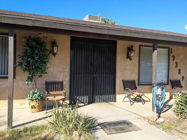 19389 Prickly Pear Trail, Desert Hot Springs, CA 92241