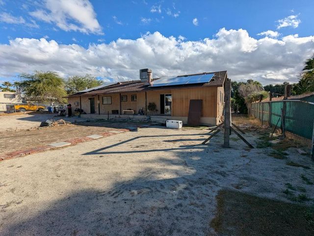 19389 Prickly Pear Trail, Desert Hot Springs, CA 92241