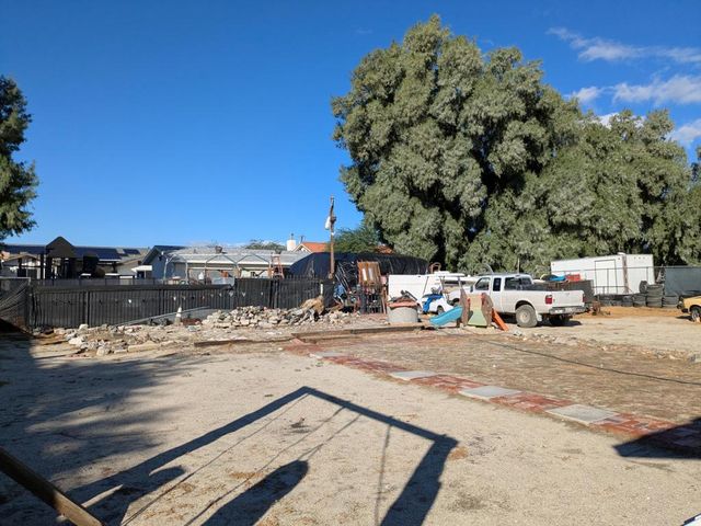 19389 Prickly Pear Trail, Desert Hot Springs, CA 92241