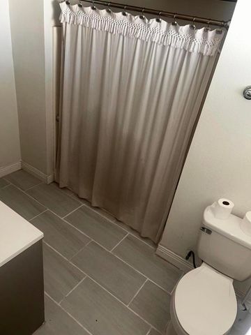 19389 Prickly Pear Trail, Desert Hot Springs, CA 92241