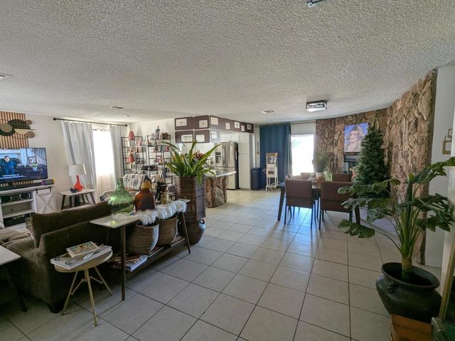 19389 Prickly Pear Trail, Desert Hot Springs, CA 92241