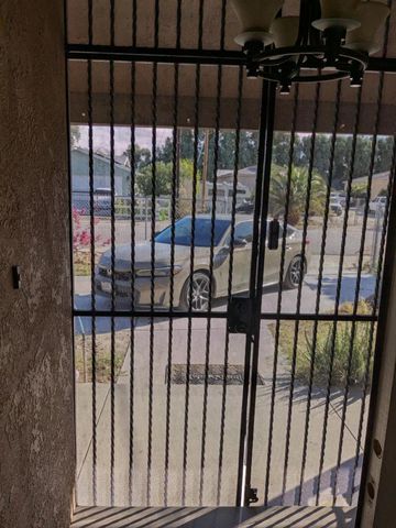 19389 Prickly Pear Trail, Desert Hot Springs, CA 92241