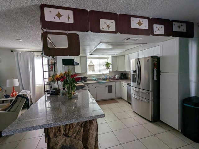 19389 Prickly Pear Trail, Desert Hot Springs, CA 92241