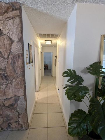 19389 Prickly Pear Trail, Desert Hot Springs, CA 92241