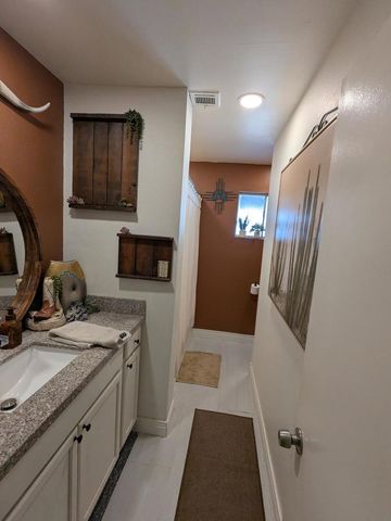 19389 Prickly Pear Trail, Desert Hot Springs, CA 92241