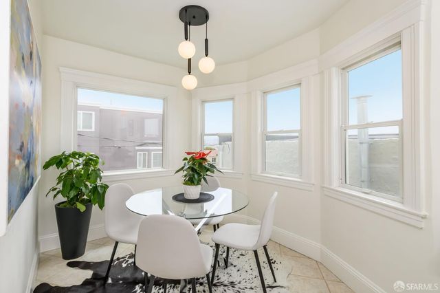 110 Pinehurst Way, San Francisco, CA 94112