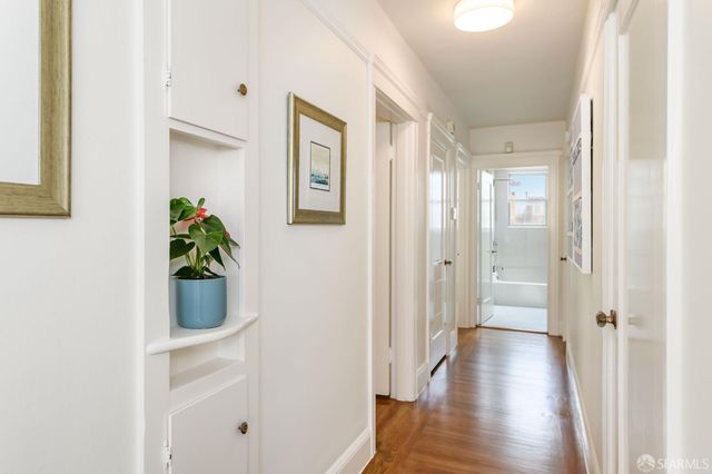 110 Pinehurst Way, San Francisco, CA 94112