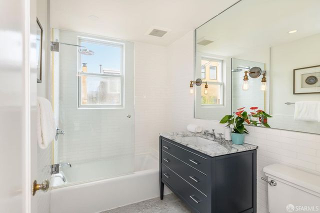 110 Pinehurst Way, San Francisco, CA 94112