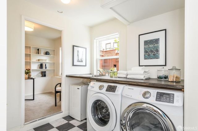 110 Pinehurst Way, San Francisco, CA 94112