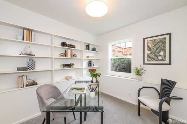 110 Pinehurst Way, San Francisco, CA 94112
