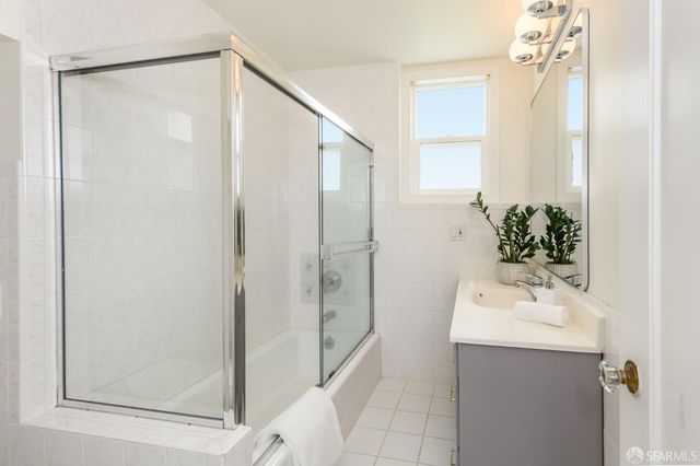 110 Pinehurst Way, San Francisco, CA 94112