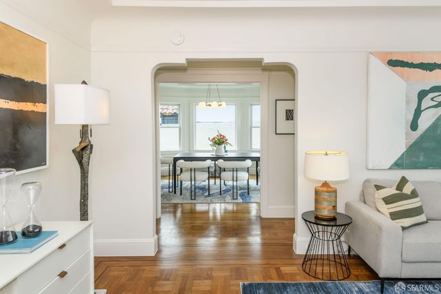 110 Pinehurst Way, San Francisco, CA 94112