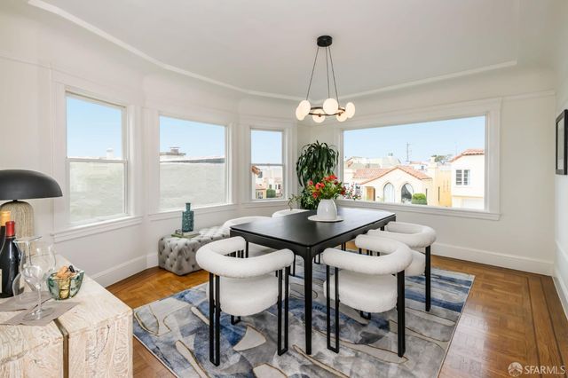 110 Pinehurst Way, San Francisco, CA 94112