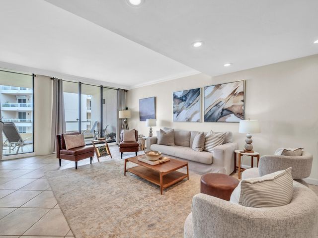 100 Gulf Shore Drive UNIT 403, Destin, FL 32541