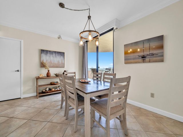 100 Gulf Shore Drive UNIT 403, Destin, FL 32541