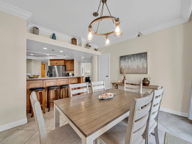 100 Gulf Shore Drive UNIT 403, Destin, FL 32541