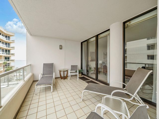100 Gulf Shore Drive UNIT 403, Destin, FL 32541