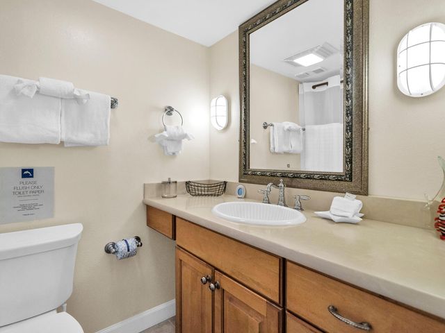 100 Gulf Shore Drive UNIT 403, Destin, FL 32541