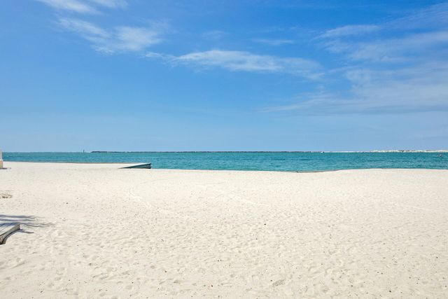 100 Gulf Shore Drive UNIT 403, Destin, FL 32541