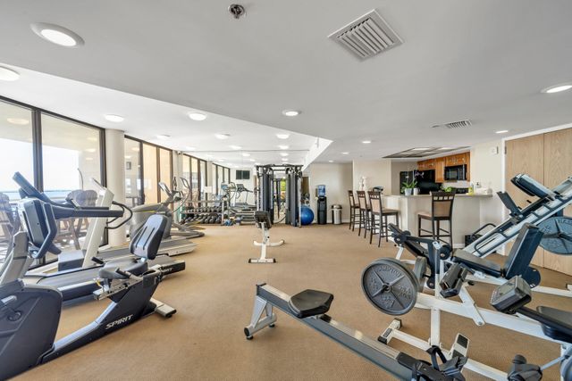 100 Gulf Shore Drive UNIT 403, Destin, FL 32541