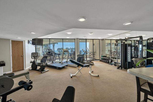 100 Gulf Shore Drive UNIT 403, Destin, FL 32541
